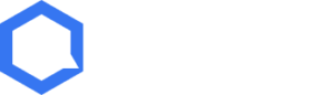 imgi_10_imgi_13_logo_omnix_white
