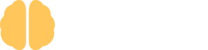 imgi_11_imgi_12_logo_neurova_w