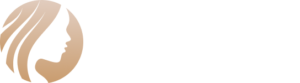 imgi_12_imgi_11_logo_lunera_white