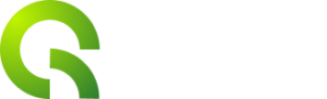 imgi_8_imgi_9_logo_grovia_w