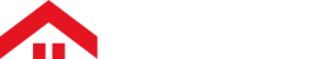 imgi_9_imgi_15_logo_roovon_white